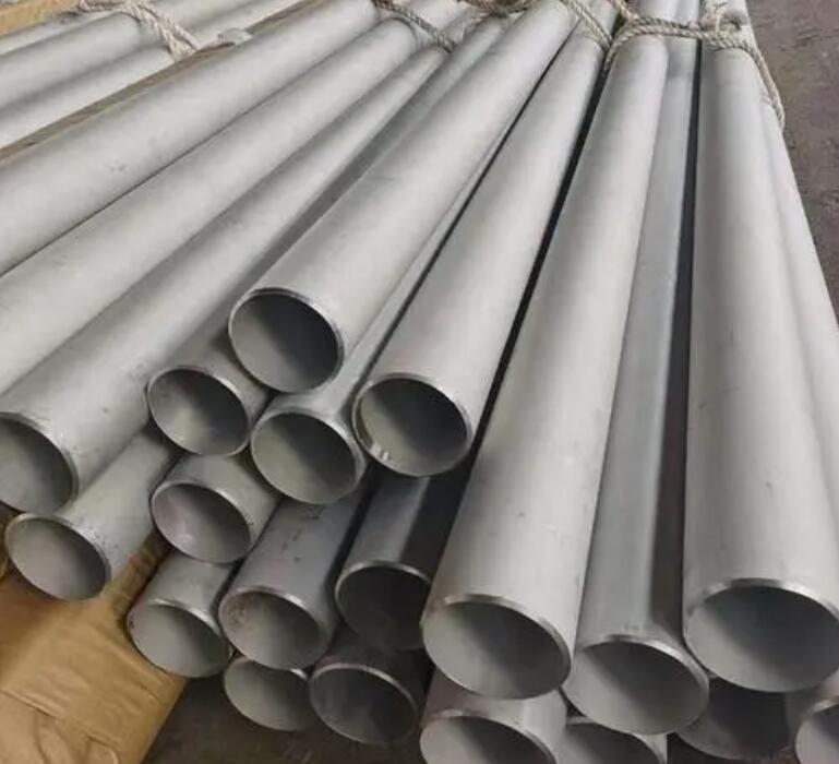 赤壁304不锈钢管